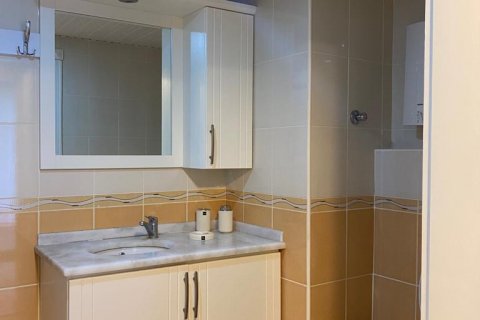 2+1 Wohnung in Alanya, Antalya, Türkei Nr. 192917 - 20