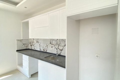 Daire 1+1 Kargıcak, Alanya, Antalya, Türkiye №116408 - 14