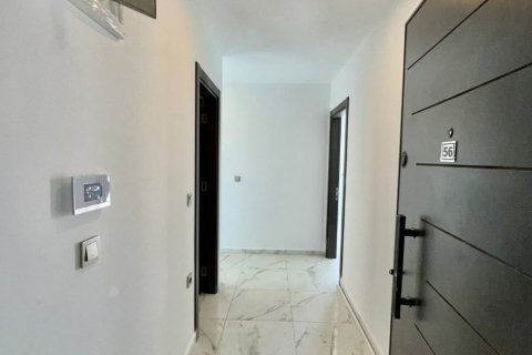 Daire 2+1 Mahmutlar, Antalya, Türkiye №143633 - 6