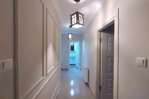 Apartment for sale in Mersin, Turkey, 2 bedrooms, 125m2, No. 131152 – photo 4