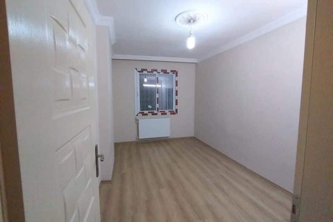 Apartment for sale in Mersin, Turkey, 2 bedrooms, 125m2, No. 131152 – photo 5