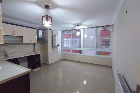 Apartment for sale in Mersin, Turkey, 2 bedrooms, 125m2, No. 131152 – photo 2