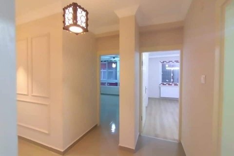 Apartment for sale in Mersin, Turkey, 2 bedrooms, 125m2, No. 131152 – photo 3