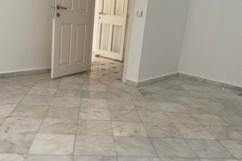 2+1 Leilighet  i Alanya, Antalya, Tyrkia Nr. 134315 - 20