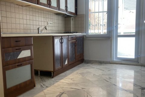 2+1 Leilighet  i Alanya, Antalya, Tyrkia Nr. 134315 - 21