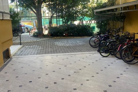 2+1 Leilighet  i Alanya, Antalya, Tyrkia Nr. 134315 - 22