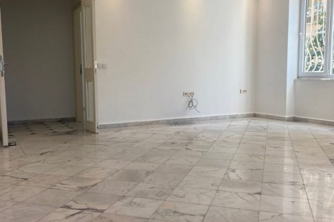 2+1 Leilighet  i Alanya, Antalya, Tyrkia Nr. 134315 - 19
