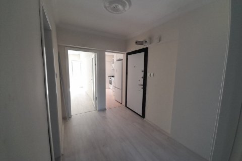 2+1 Lägenhet i Oba, Antalya, Turkiet Nr. 116900 - 11