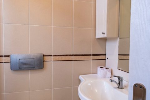 Villa 4+1 Konaklı, Antalya, Türkiye №117194 - 12