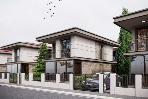 Nova Arsa Ayvalik Camoba{PL  i Ayvalik, Balikesir, Tyrkia Nr.147482