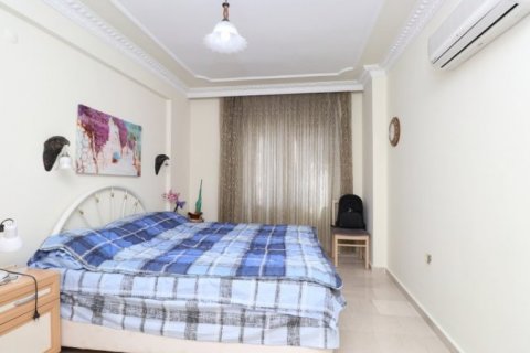 Apartment for sale in Alanya, Antalya, Turkey, 2 bedrooms, 100m2, No. 132925 – photo 4