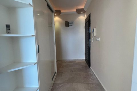 2+1 Leilighet  i Mahmutlar, Antalya, Tyrkia Nr. 144336 - 25