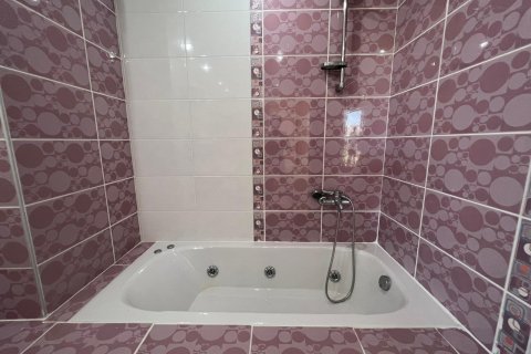 2+1 Leilighet  i Mahmutlar, Antalya, Tyrkia Nr. 144336 - 23