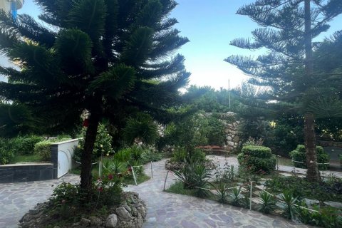 2+1 Leilighet  i Mahmutlar, Antalya, Tyrkia Nr. 144336 - 22