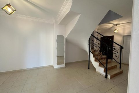 Продажа квартиры в Оба, Анталье, Турция 4+1, 220м2, №114000 – фото 5