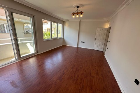 Продажа квартиры в Оба, Анталье, Турция 4+1, 220м2, №114000 – фото 7