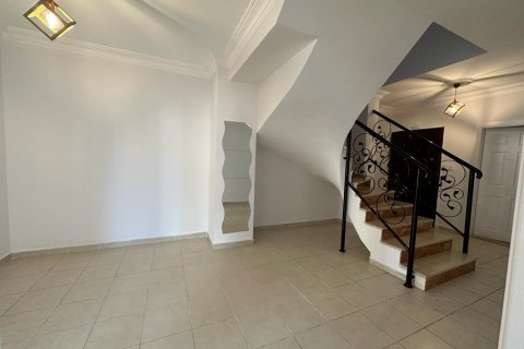 Продажа квартиры в Оба, Анталье, Турция 4+1, 220м2, №114000 – фото 6