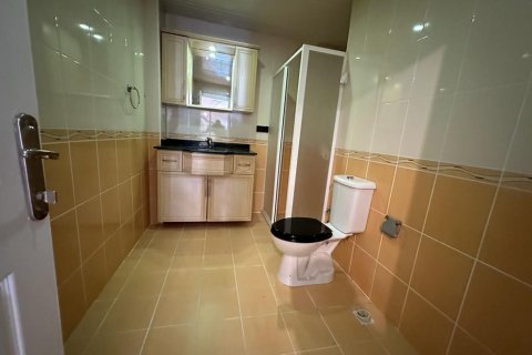 Продажа квартиры в Оба, Анталье, Турция 4+1, 220м2, №114000 – фото 4