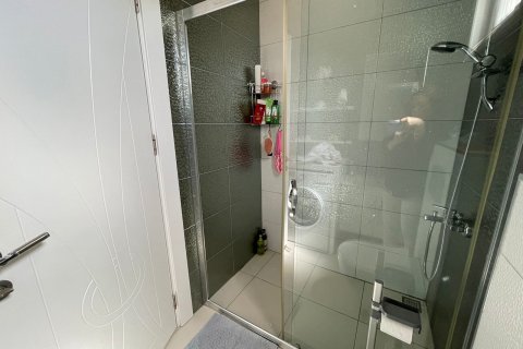 آپارتمان در  Alanya ، ترکیه 3 خوابه ، 180 متر مربع.  شماره 135084 - 20