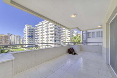 Apartment for sale in Mahmutlar, Antalya, Turkey, 2 bedrooms, 135m2, No. 117447 – photo 20