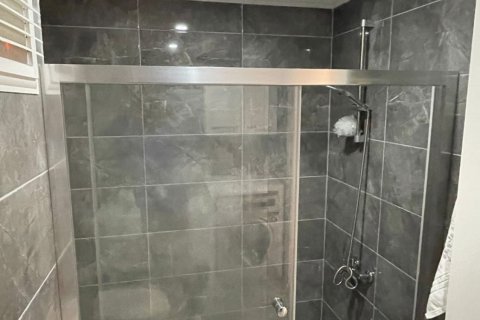 Penthouse for sale  in Kestel, Antalya, Turkey, 2 bedrooms, 145m2, No. 117195 – photo 13