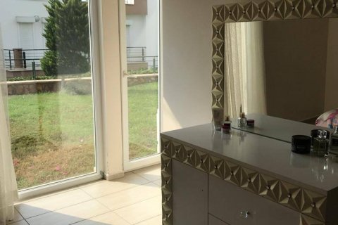 Villa for sale  in Mersin, Turkey, 3 bedrooms, 250m2, No. 131873 – photo 17