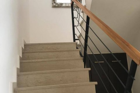 Villa for sale  in Mersin, Turkey, 3 bedrooms, 250m2, No. 131873 – photo 16