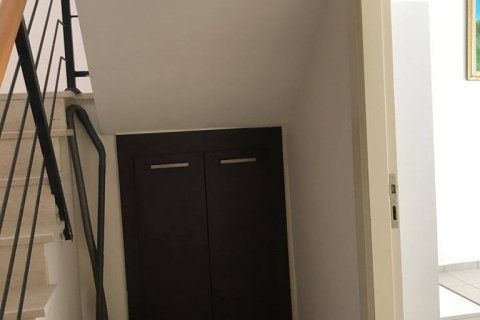 Villa for sale  in Mersin, Turkey, 3 bedrooms, 250m2, No. 131873 – photo 14