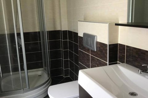 Villa for sale  in Mersin, Turkey, 3 bedrooms, 250m2, No. 131873 – photo 15