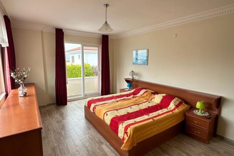 Villa for sale in Kargicak, Alanya, Antalya, Turkey, 4 bedrooms, 175m2, No. 118074 – photo 12