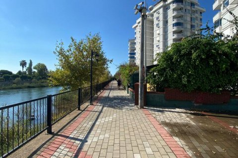 2+1 Wohnung in Tosmur, Alanya, Antalya, Türkei Nr. 144102 - 18