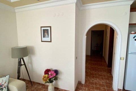 2+1 Wohnung in Tosmur, Alanya, Antalya, Türkei Nr. 144102 - 19
