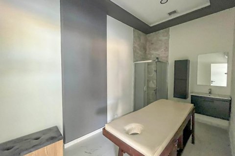 Daire 1+1 Kestel, Antalya, Türkiye №130332 - 25