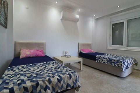 3+1 Villa  in Kargicak, Alanya, Antalya, Türkei Nr. 146935 - 20