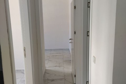 در Avsallar ، ترکیه 80 متر مربع. شماره 114407 - 5