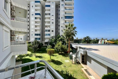 Apartment for sale in Tosmur, Alanya, Antalya, Turkey, 3 bedrooms, 130m2, No. 134300 – photo 15