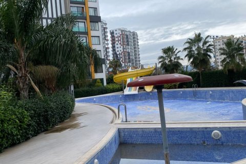 Продажа квартиры в Мезитли, Мерсине, Турция 5+1, 200м2, №148057 – фото 5