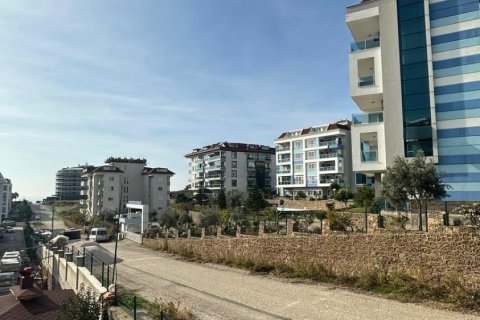 Продажа квартиры  в Кестеле, Анталье, Турция 1+1, 60м2, №113314 – фото 13