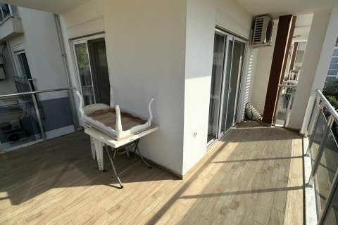 Продажа квартиры  в Кестеле, Анталье, Турция 1+1, 60м2, №113314 – фото 14