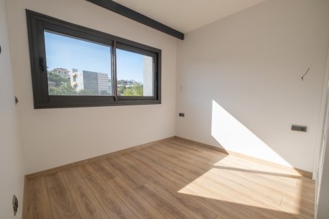 Продажа виллы  в Измире, Турция 5+1, 220м2, №143627 – фото 10