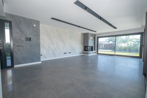 Продажа виллы  в Измире, Турция 5+1, 220м2, №143627 – фото 8