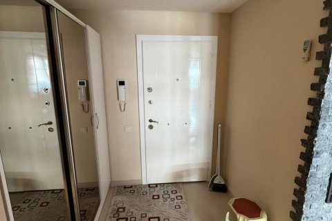 2+1 Wohnung  in Tosmur, Alanya, Antalya, Türkei Nr. 130522 - 13