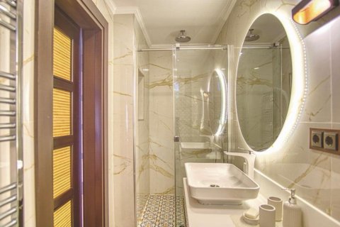 Villa for sale in Bodrum, Mugla, Turkey, 6 bedrooms, 420m2, No. 206600 – photo 13
