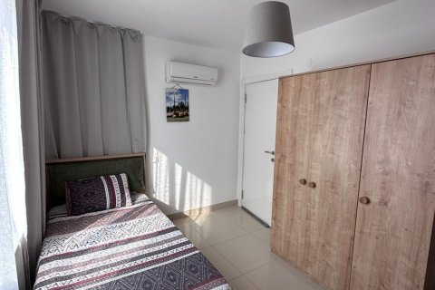 Продажа квартиры в Демирташе, Аланье, Анталье, Турция 2+1, 100м2, №131621 – фото 4