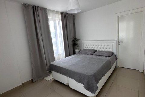 Продажа квартиры в Демирташе, Аланье, Анталье, Турция 2+1, 100м2, №131621 – фото 2
