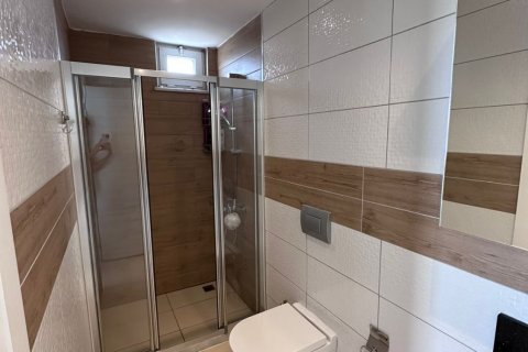 Продажа квартиры в Демирташе, Аланье, Анталье, Турция 2+1, 100м2, №131621 – фото 5