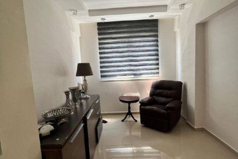 Продажа квартиры  в Аланье, Анталье, Турция 2+1, 85м2, №145468 – фото 11
