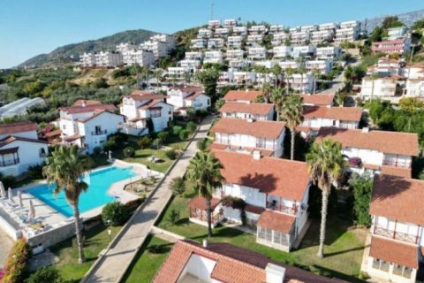 Villa for sale in Demirtas, Alanya, Antalya, Turkey, 3 bedrooms, 145m2, No. 113313 – photo 6