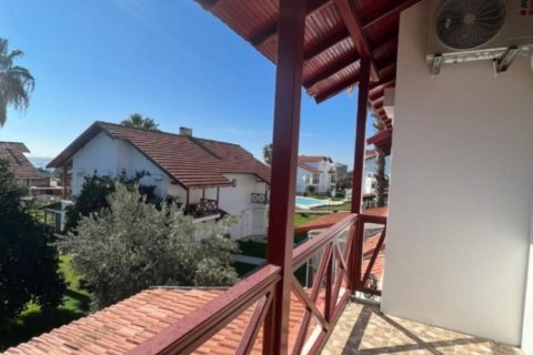 Villa for sale in Demirtas, Alanya, Antalya, Turkey, 3 bedrooms, 145m2, No. 113313 – photo 7