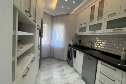 Villa for sale in Demirtas, Alanya, Antalya, Turkey, 3 bedrooms, 145m2, No. 113313 – photo 5